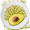 Avocado Rendezvous